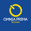 Omnia Prima S.R.L.